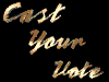 Click Here To Visit TazZone500
